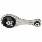 Опора двигателя