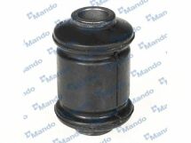 Сайлентблок