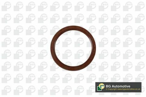 Сальник 91x111x9 коленвала зад. Accent/Elantra/Sportage/Pajero 1.1-3.8 88-