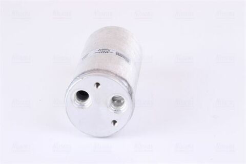 Осушувач DW NUBIRA(97-)2.0 i(+)[OE 611856]