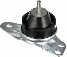 Подушка двигуна Jumpy/Scudo/Expert 1.6HDi 07- Пр. Подушка двигуна Jumpy/Scudo/Expert 1.6HDi 07- Пр.