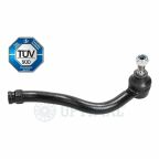 Рульовий наконечник