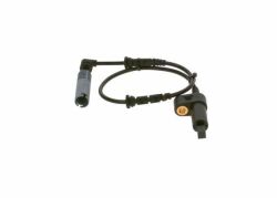 Датчик ABS передний BMW E46 Датчик ABS передний BMW E46