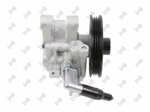 Помпа гiдропiдсилювача Помпа гiдропiдсилювача