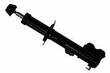Амортизатор газ.передниеправ.micra 03-
