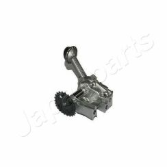 RENAULT Помпа оливи Logan, Sandero, Duster, Kangoo 1.4/1.6 RENAULT Помпа оливи Logan, Sandero, Duster, Kangoo 1.4/1.6