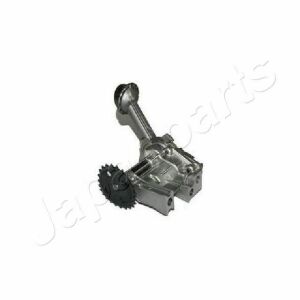 JAPANPARTS RENAULT Помпа масла Logan,Sandero,Duster,Kangoo 1.4/1.6