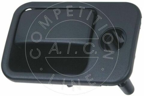 Ручка открывания бардачка VW Golf III/IV 91-02