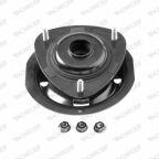 Опора амортизатора ліва Subaru Forester 2.0/2.2 97–