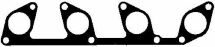 Прокладка колектора випуск A4/A6/Q5/GOLF/PASSAT/OCTAVIA/SUPERB 2.0TDi 03- Прокладка колектора випуск A4/A6/Q5/GOLF/PASSAT/OCTAVIA/SUPERB 2.0TDi 03-