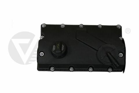 Кришка клапанів VW Passat 1.9/2.0TDI 95-05/T5 1.9TDI -09 Кришка клапанів VW Passat 1.9/2.0TDI 95-05/T5 1.9TDI -09