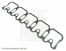 Прокладка кришки клапана Grand Cherokee JEEP Прокладка кришки клапана Grand Cherokee JEEP