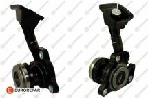 Підшипник зчеплення Підшипник зчеплення