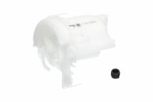 Фильтр топлива Toyota Prius, Highlander, Lexus RX 300 2000–