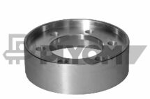 Паразитный / Ведущий ролик, зубчатый ремень Паразитный / Ведущий ролик, зубчатый ремень