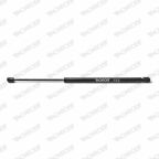 Амортизатор багажника газовий Opel Zafira 99– Амортизатор багажника газовий Opel Zafira 99–