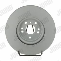Диск тормозной передний ml w164,r251 05- Диск тормозной передний ml w164,r251 05-