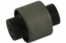 Сайлентблок задніПідвіски civic iv,v,crx ii,iii 87-98