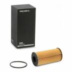 Масляный фильтр