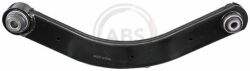 Рычаг задн. Opel Croma/Vectra 02-15 Рычаг задн. Opel Croma/Vectra 02-15