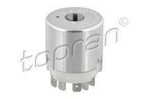 Замок запалювання Замок запалювання