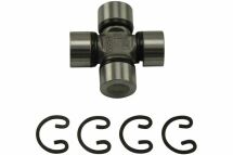 Крестовина кард/вала 64.2*25 Terrano NISSAN