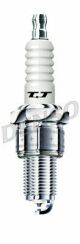Свеча зажигания Audi/Fiat/Honda/MB/Opel/Renault/VW (Twin Tip)