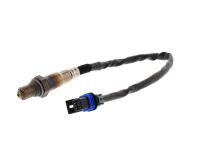 Кисневий датчик (лямбда-зонд) ACADIA 3.6 08-