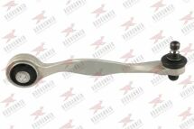 Важіль підвіски