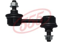 Стойка стабилизатора