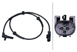 Датчик abs перед. 500l 0.9-1.6 13- Датчик abs перед. 500l 0.9-1.6 13-