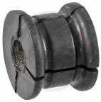 Втулка стабiлiзатора