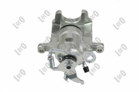 Гальмiвний супорт Ford Focus I 98-09 Гальмiвний супорт Ford Focus I 98-09