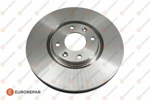 EUROREPAR 8708309198 ДИСК ГАЛЬМiВНИЙ