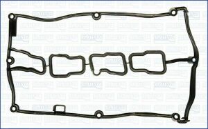 Прокладка клапанной крышки Alfa Romeo 145 1.4-2.0 i 96-01/156 1.6-2.0 i 97-05