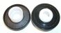 Сальник розподільного валу (передній) Citroen C2/C3/C4/ Peugeot 206/207/307 1.4 16V 03- (24x50x8) R, фото 3 - интернет-магазин Auto-Mechanic