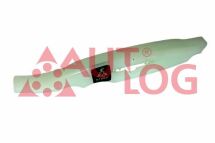 Планка заспокоювача ланцюга ГРМ Планка заспокоювача ланцюга ГРМ