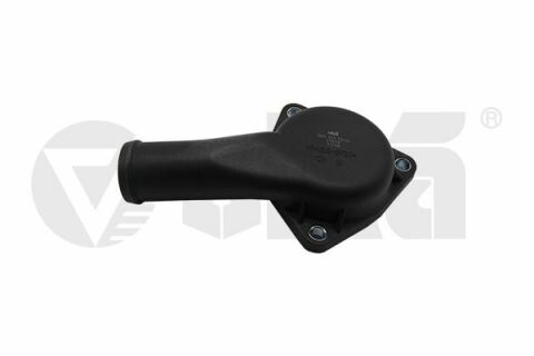 Фланець системи охолодження VW Golf IV 2.3/2.8 97-05