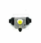 Гальмівний циліндр Гальмівний циліндр