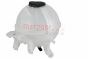 Бачок розширювальний, фото 1 - інтерент-магазин Auto-Mechanic