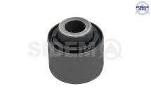 Сайлентблок важеля задн. (зверху) Kia Ceed 12-/Hyundai i30 11- Сайлентблок важеля задн. (зверху) Kia Ceed 12-/Hyundai i30 11-