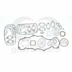 GUARNITAUTO FIAT Комплект прокладок верхній без прокладки ГБЦ Ducato 2.8TD, Iveco Daily II 96-, Renault Master, Opel Movano