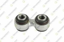 Тяга стабілізатора заднього стабілізатора лівий/правий BMW 5 E28/34, 7 E32 81–