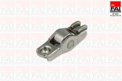 Коромисло клапана 1 (e81) 116 d 08-11, 3 (e90) 316 d 09-11