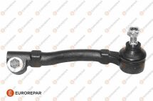 Рульова тяга Рульова тяга