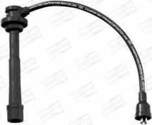 Комплект дротів високої напруги (2шт) SUZUKI Baleno -02, Ignis, Liana