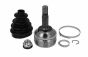 ШРКШ (зовнішній) Renault Kangoo 05-06/Clio 98-10/Megane 99-02 (21z/30z/52.4mm/84.9mm/51.4mm)(+ABS44z), фото 12 - інтерент-магазин Auto-Mechanic