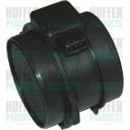 Расходомер воздуха Расходомер воздуха