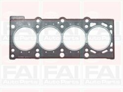 Прокладка головки блока BMW E46 316/318
