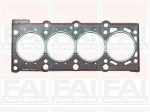 FAI BMW Прокладка головки блока E46 316/318